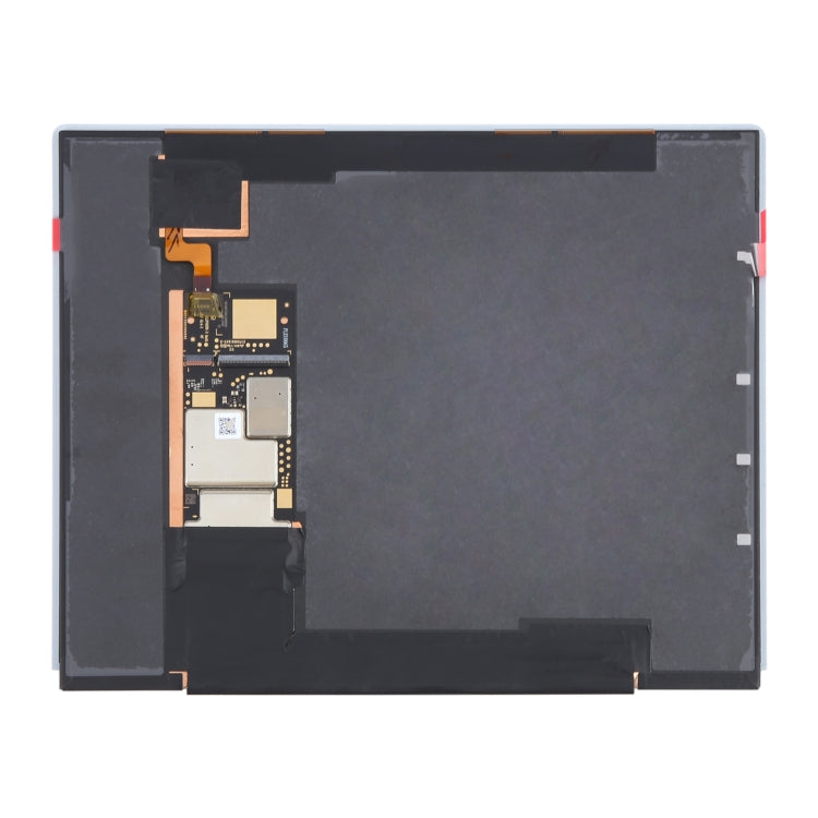 Original full LCD screen with digitizer for Honor MatePad Paper