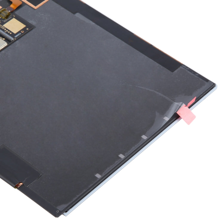 Original full LCD screen with digitizer for Honor MatePad Paper