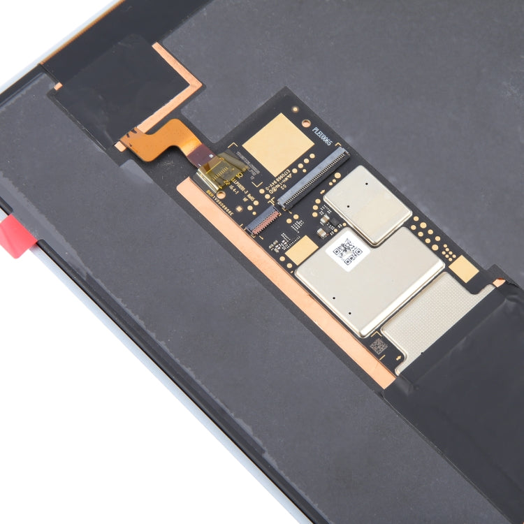 Original full LCD screen with digitizer for Honor MatePad Paper