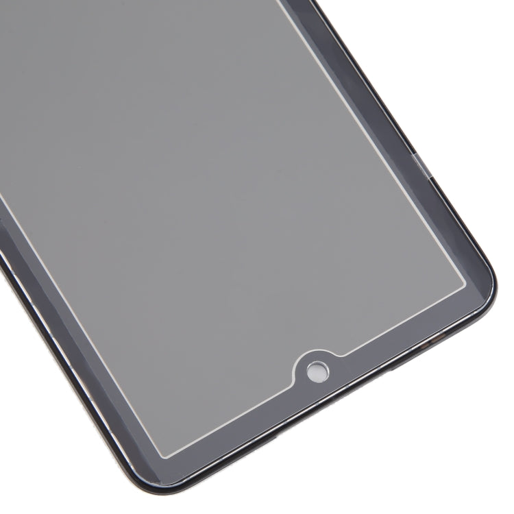 شاشة TFT LCD شاومي Redmi Note 12 4G