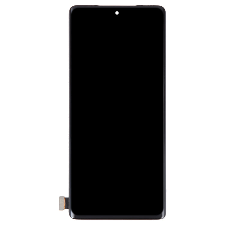 شاشة AMOLED أصلية فيفو X90 Pro