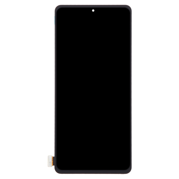 شاشة AMOLED أصلية فيفو iQOO 10