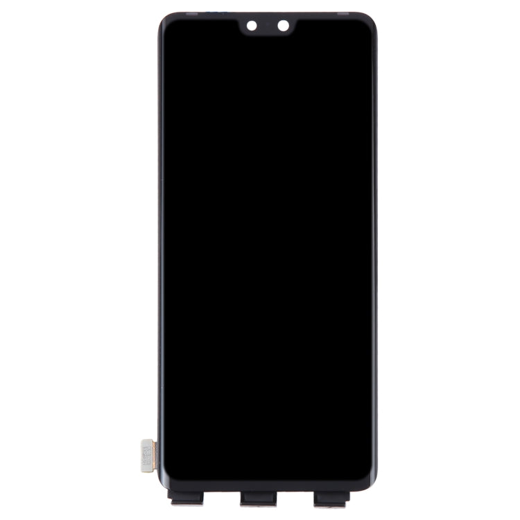 شاشة AMOLED أصلية فيفو V23 Pro