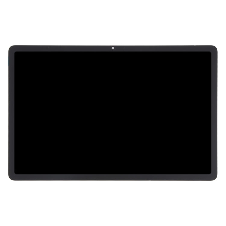 شاشة LCD أصلية شاومي Redmi Pad SE 2023 11 بوصة