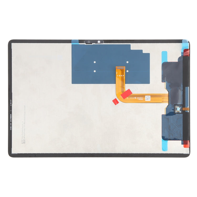 Original Xiaomi Redmi Pad SE 2023 11-inch LCD screen
