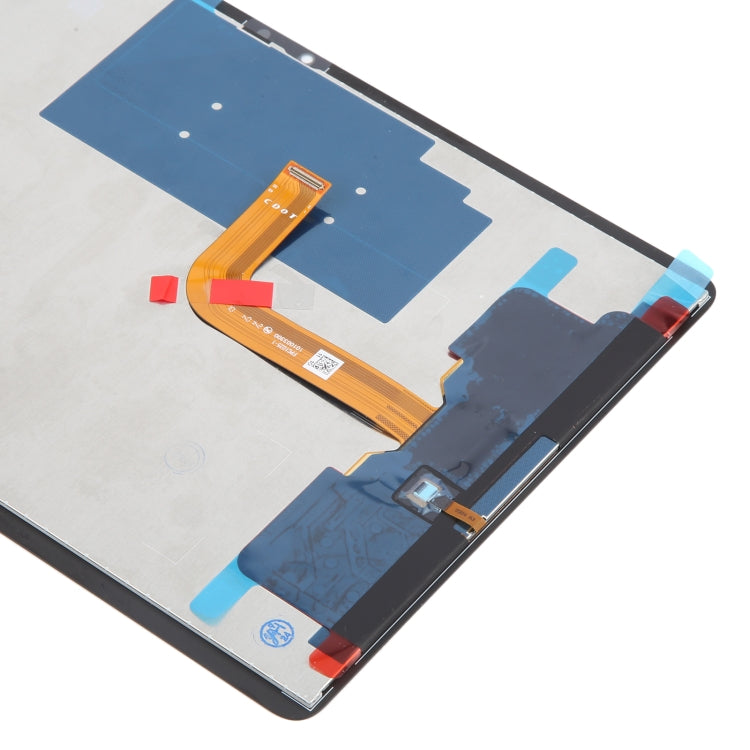 Original Xiaomi Redmi Pad SE 2023 11-inch LCD screen