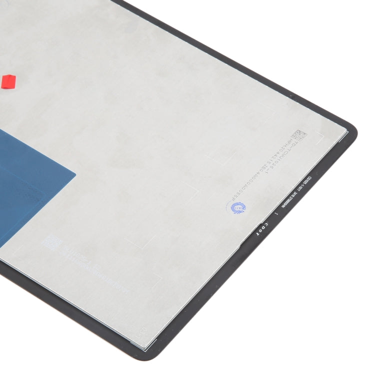 Original Xiaomi Redmi Pad SE 2023 11-inch LCD screen