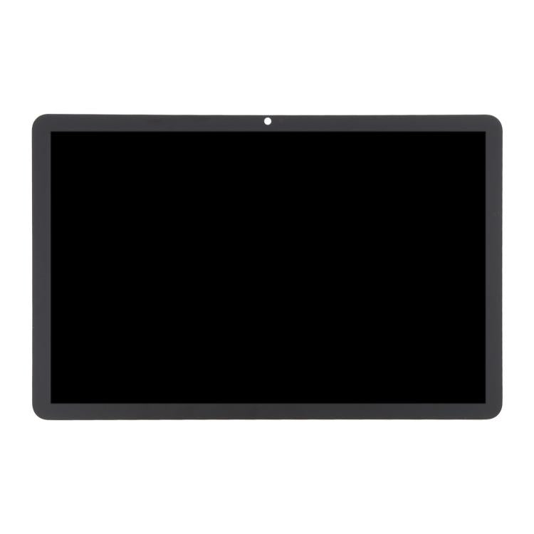 شاشة أصلية كاملة لجهاز هواوي MatePad SE 10.4