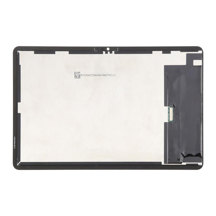 Original full screen for Huawei MatePad SE 10.4