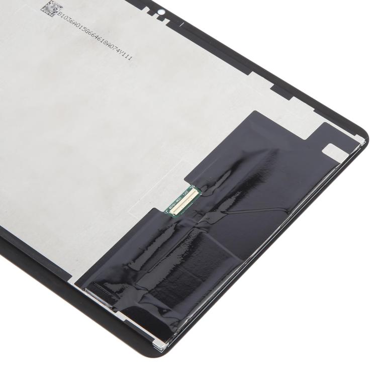 Original full screen for Huawei MatePad SE 10.4