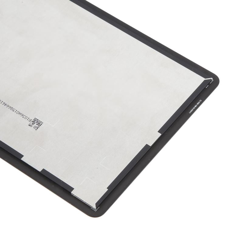 Original full screen for Huawei MatePad SE 10.4