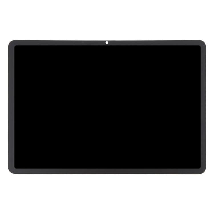 شاشة LCD أصلية ساطعة لهواوي MatePad Air طراز DBY2-W00