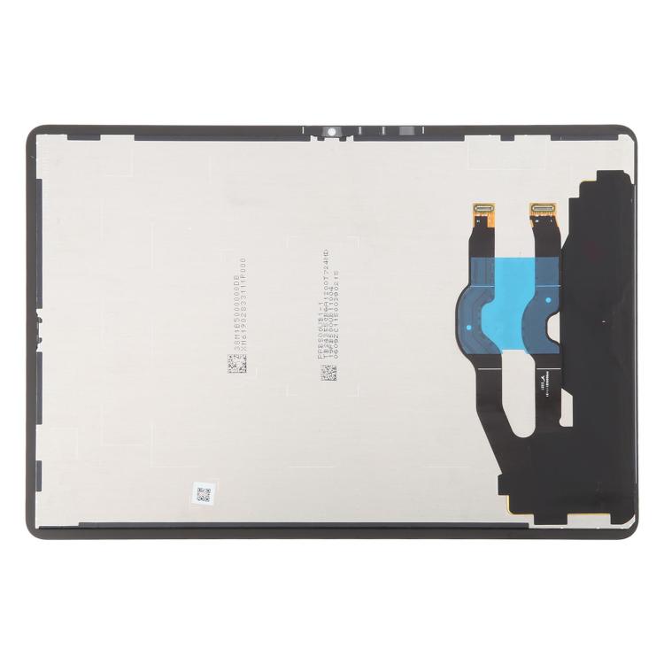 Original bright LCD screen for Huawei MatePad Air model DBY2-W00