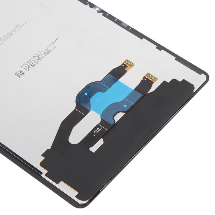 Original bright LCD screen for Huawei MatePad Air model DBY2-W00