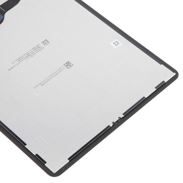 Original bright LCD screen for Huawei MatePad Air model DBY2-W00