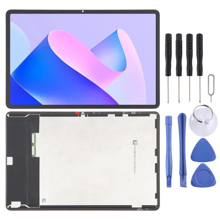 شاشة LCD أصلية كاملة لهواوي MatePad 11 2023