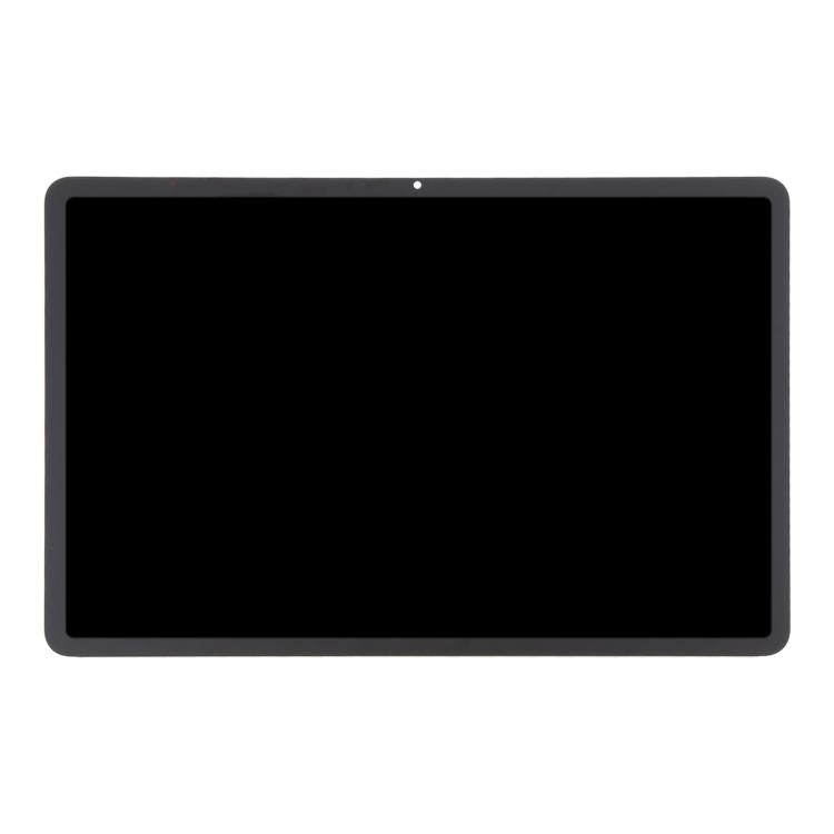 شاشة LCD أصلية كاملة لهواوي MatePad 11 2023