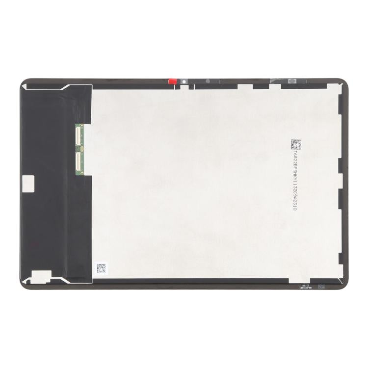 شاشة LCD أصلية كاملة لهواوي MatePad 11 2023