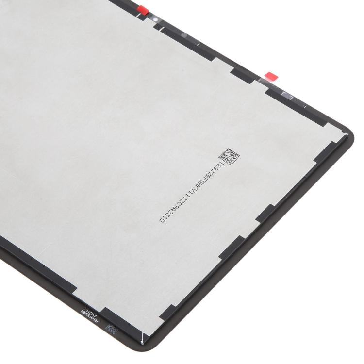 شاشة LCD أصلية كاملة لهواوي MatePad 11 2023