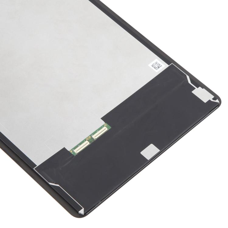 شاشة LCD أصلية كاملة لهواوي MatePad 11 2023