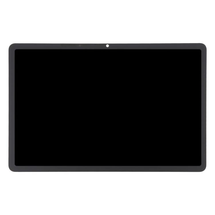 ⁧لشاشة Huawei MatePad SE مقاس 11 بوصة AGS6-W00 للأطفال، شاشة LCD أصلية مع محول رقمي كامل التجميع⁩, For Huawei MatePad SE 11 inch Kids Version(Original)