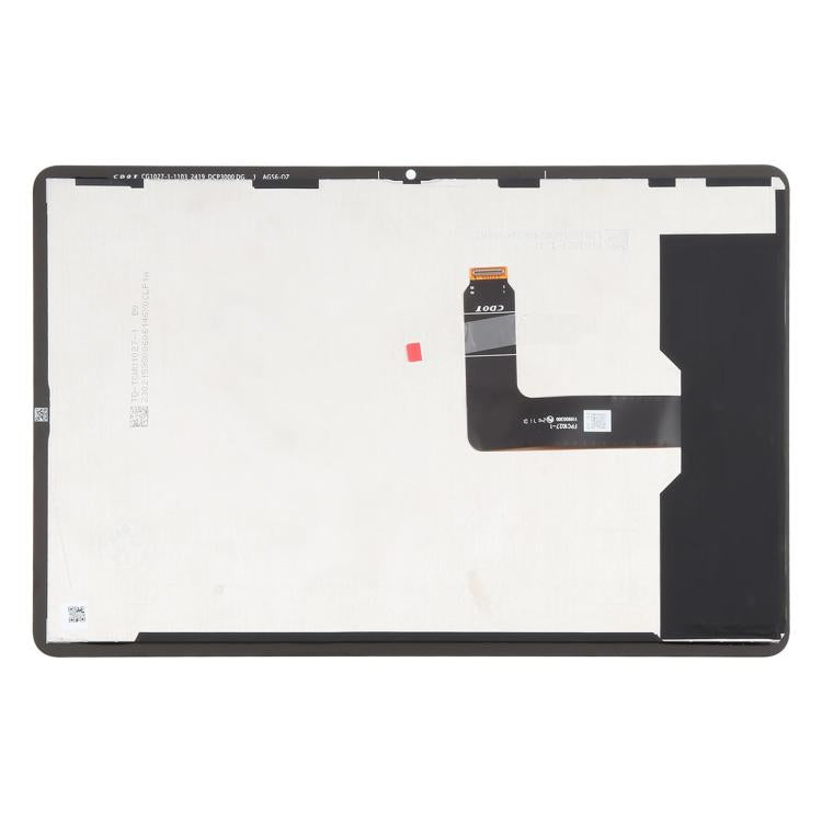 Original full screen for Huawei MatePad SE 11 Kids Edition