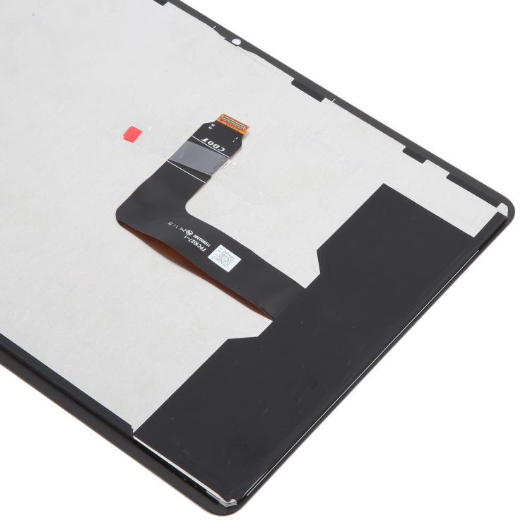 Original full screen for Huawei MatePad SE 11 Kids Edition