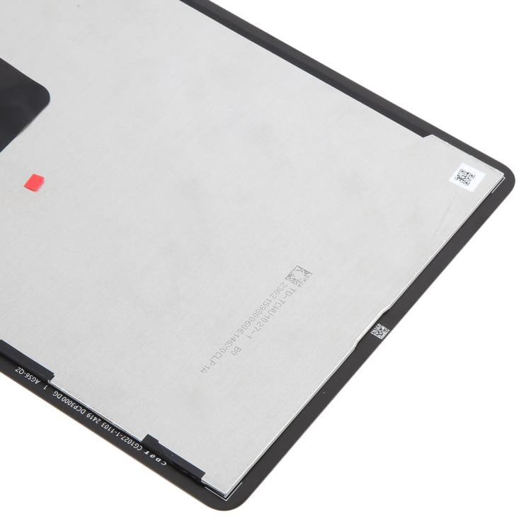 Original full screen for Huawei MatePad SE 11 Kids Edition
