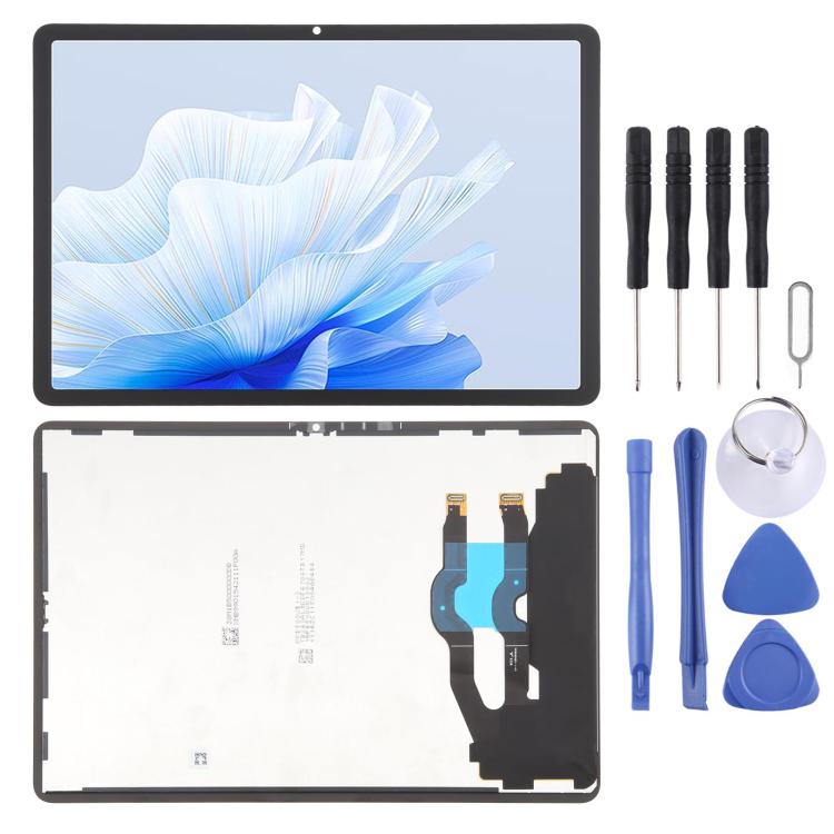 شاشة LCD أصلية غير لامعة لهواوي MatePad Air طراز DBY2-W00