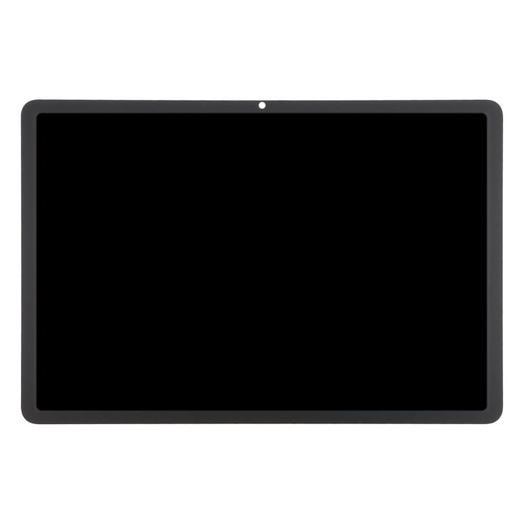 شاشة LCD أصلية غير لامعة لهواوي MatePad Air طراز DBY2-W00