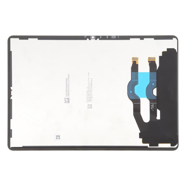 شاشة LCD أصلية غير لامعة لهواوي MatePad Air طراز DBY2-W00