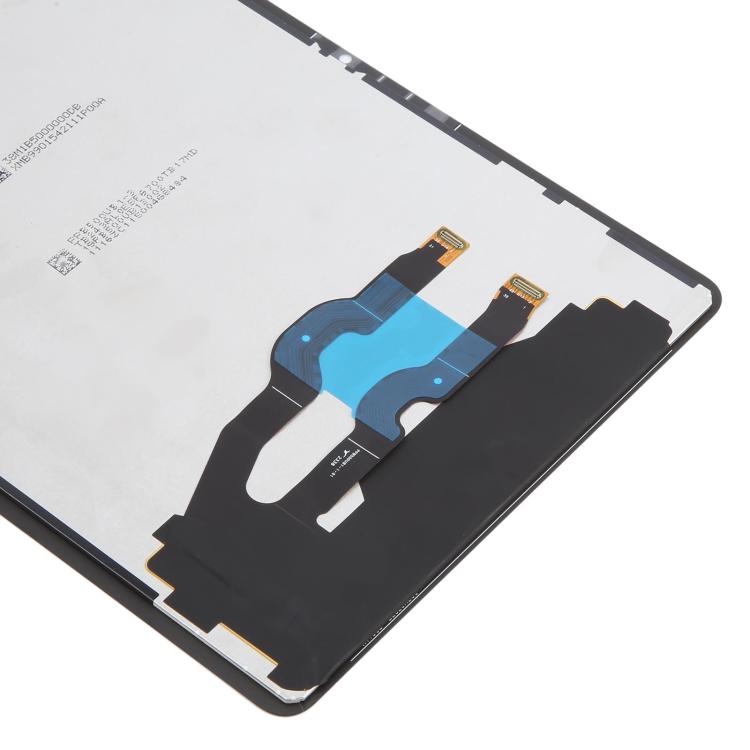 شاشة LCD أصلية غير لامعة لهواوي MatePad Air طراز DBY2-W00