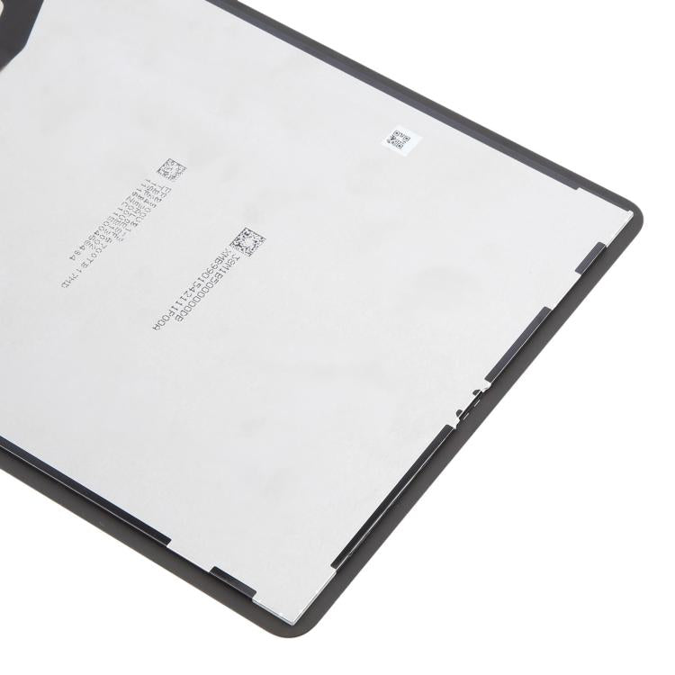 شاشة LCD أصلية غير لامعة لهواوي MatePad Air طراز DBY2-W00