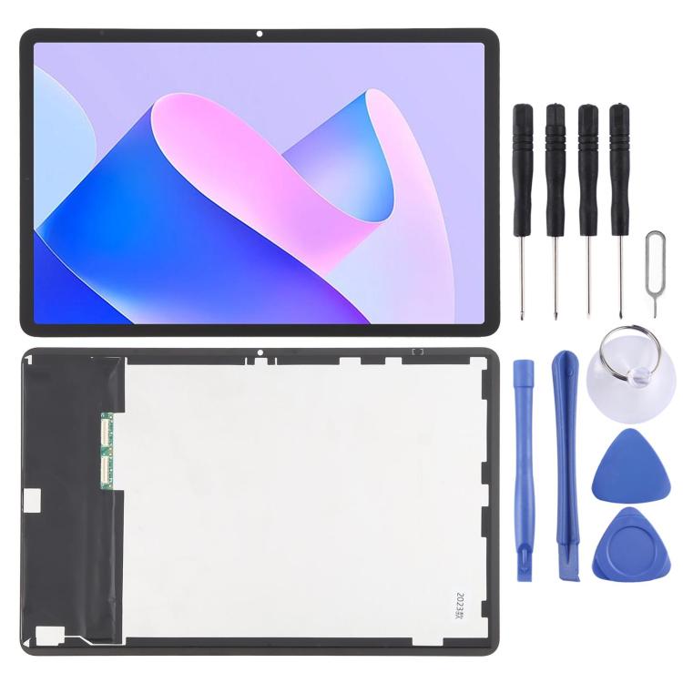 شاشة أصلية إصدار ضوء ناعم لجهاز هواوي MatePad 11 2023