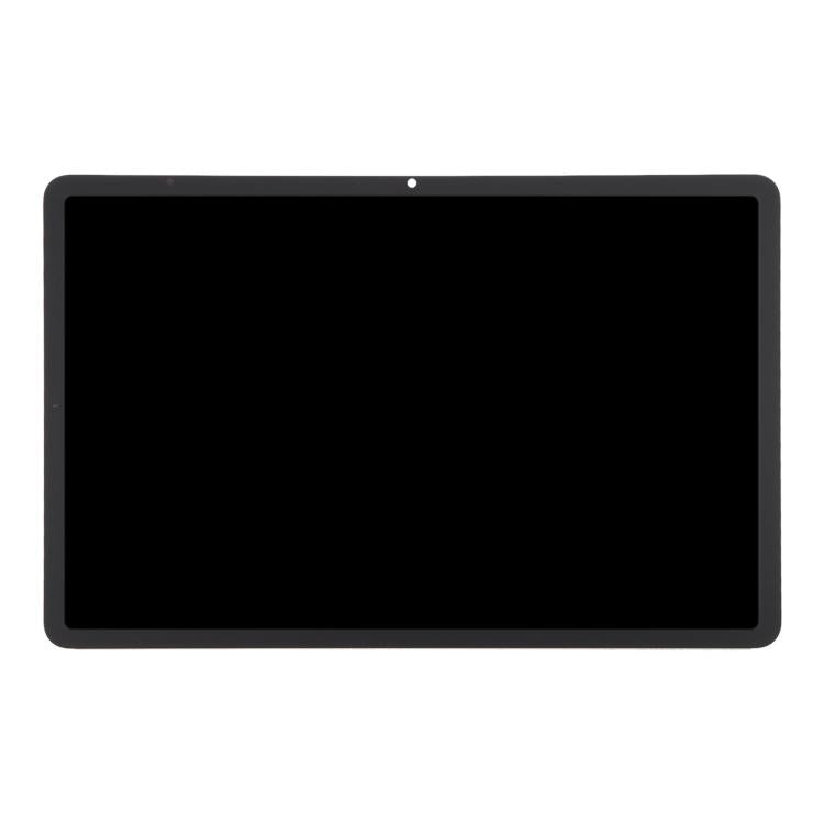 شاشة أصلية إصدار ضوء ناعم لجهاز هواوي MatePad 11 2023