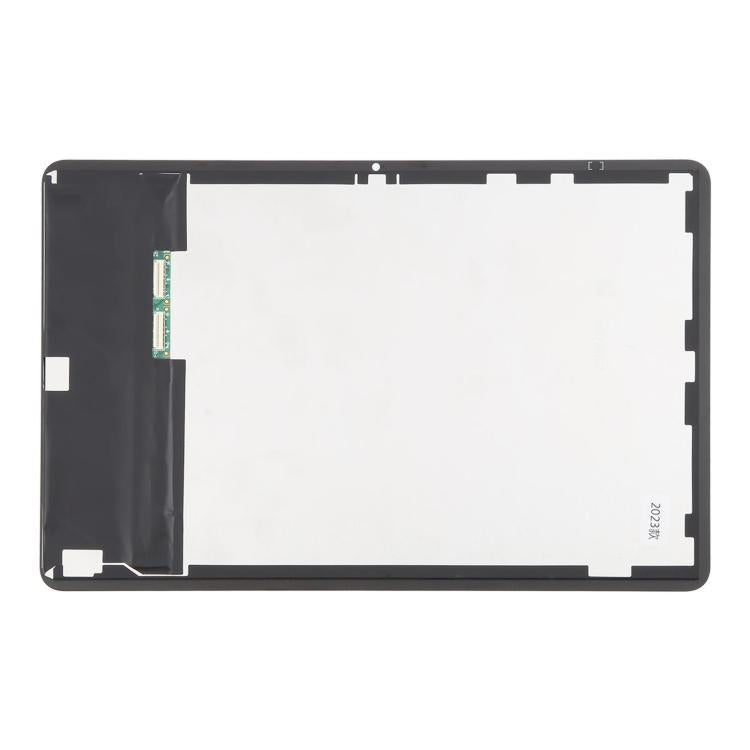 شاشة أصلية إصدار ضوء ناعم لجهاز هواوي MatePad 11 2023