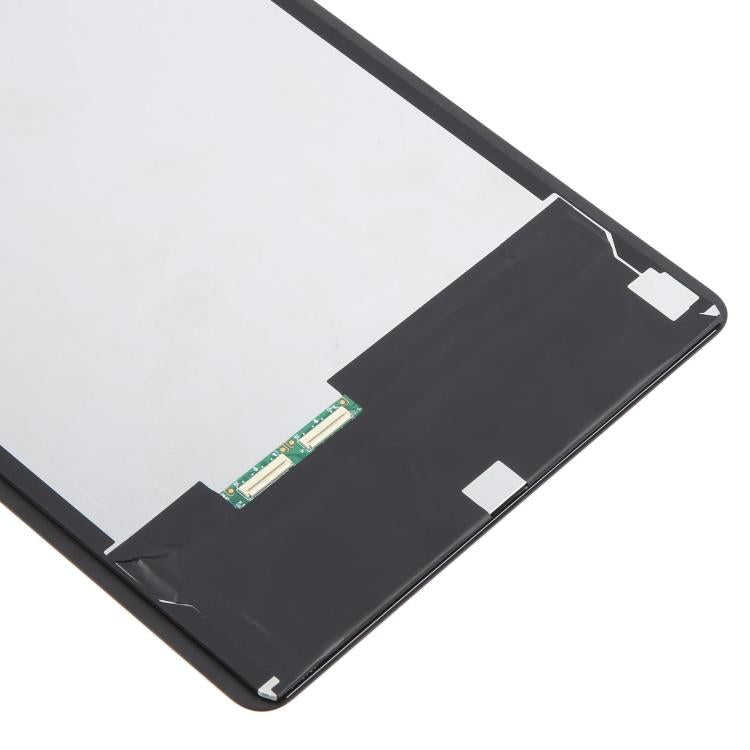 شاشة أصلية إصدار ضوء ناعم لجهاز هواوي MatePad 11 2023