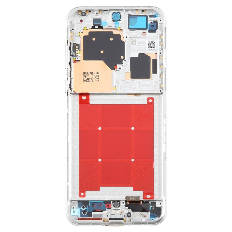 Original full LCD screen with frame for Huawei Pura 70 Pro