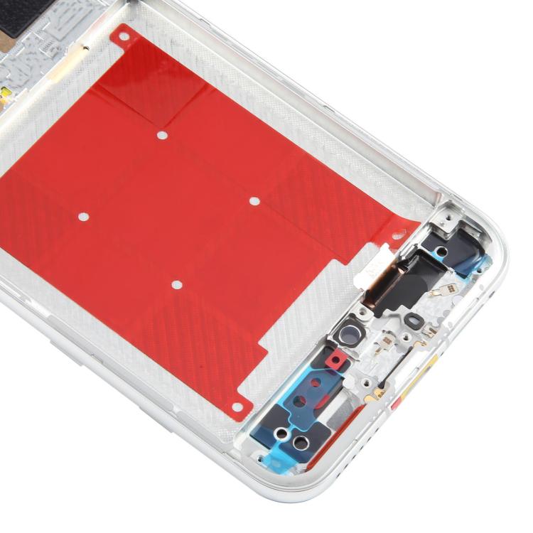 Original full LCD screen with frame for Huawei Pura 70 Pro