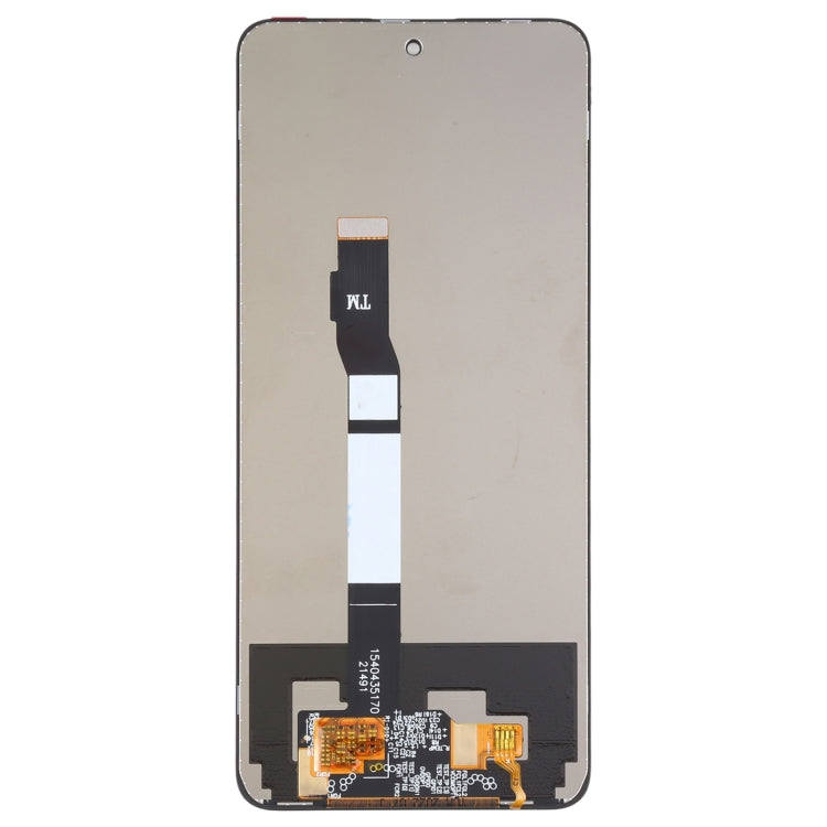 Xiaomi Poco X4 GT TFT LCD screen