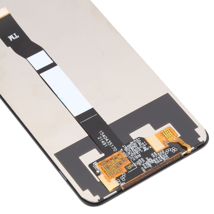 Xiaomi Poco X4 GT TFT LCD screen