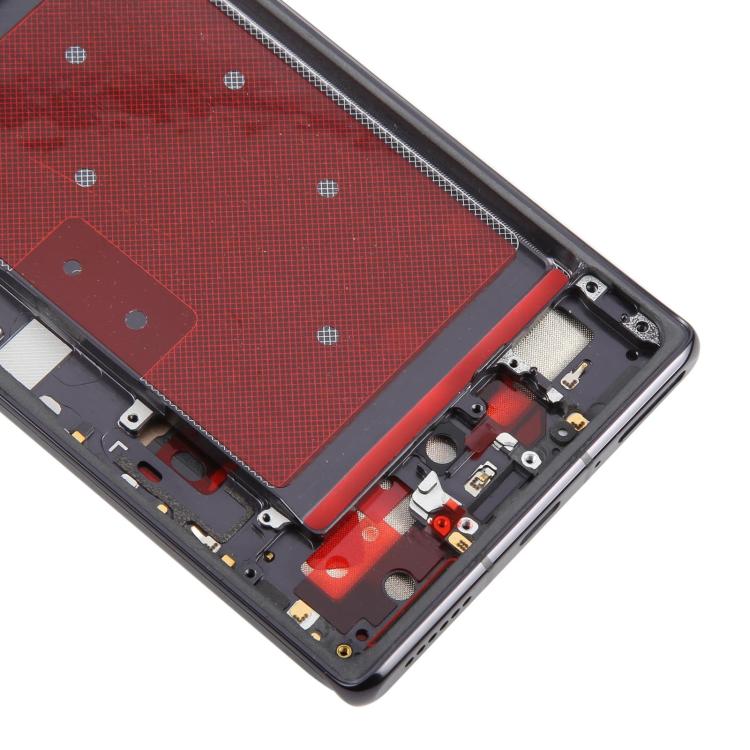 Full TFT LCD screen with frame for Huawei Mate 30 Pro