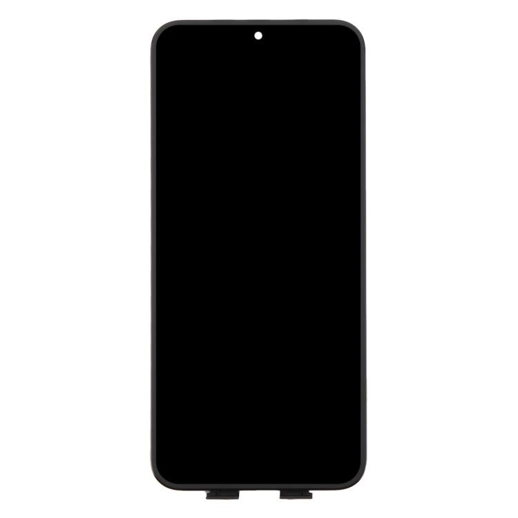⁧شاشة LCD أصلية كاملة مع مُحَوِّل رقمي لهاتف هواوي نوفا 12، لا تدعم خاصية التعرف على بصمات الأصابع.⁩, For Huawei Nova 12(Original)