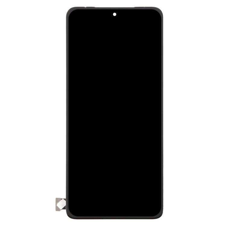 Original Xiaomi 15 LTPO AMOLED screen