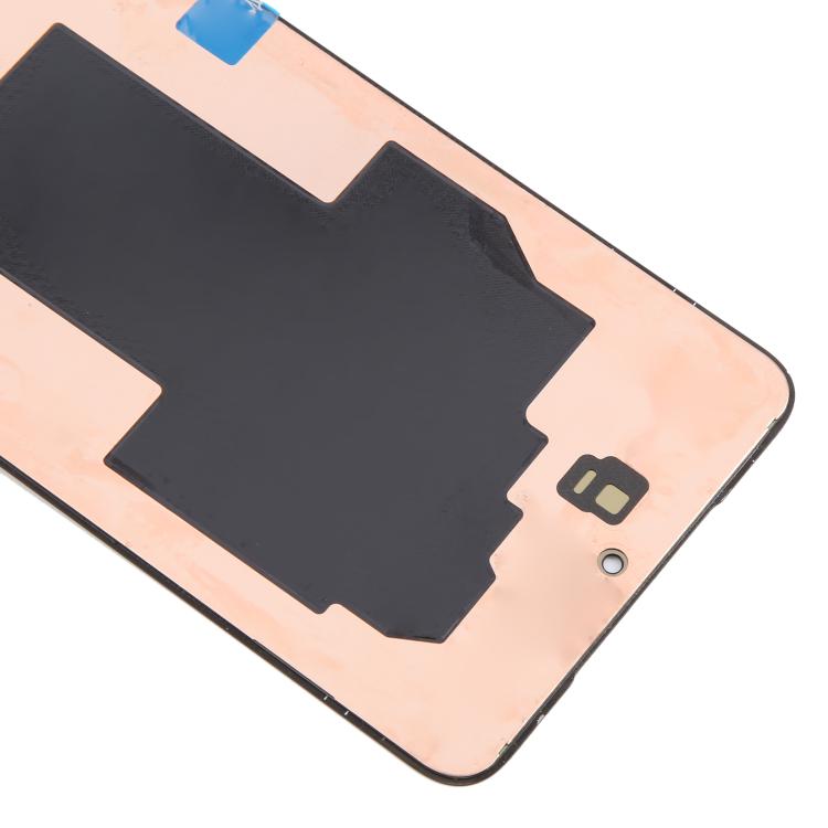 Original Xiaomi 15 LTPO AMOLED screen