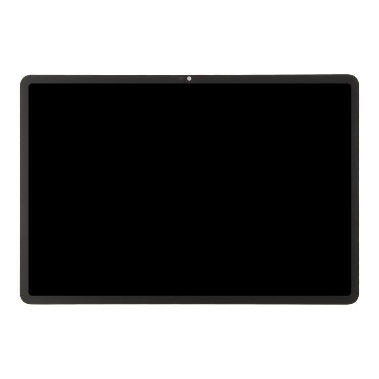 ⁧شاشة LCD أصلية مع مُرقّم رقمي لجهاز Honor Pad V9 ROL-W00، مجموعة كاملة⁩, For Honor Pad V9(Original)