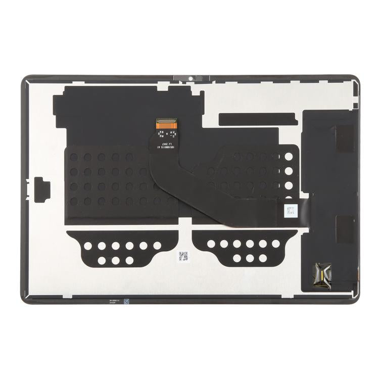 ⁧شاشة LCD أصلية مع مُرقّم رقمي لجهاز Honor Pad V9 ROL-W00، مجموعة كاملة⁩, For Honor Pad V9(Original)