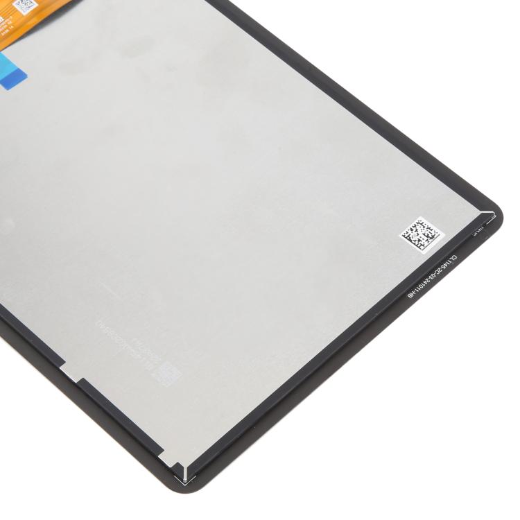 ⁧شاشة LCD أصلية مع مُحَوِّل رقمي لجهاز Honor Pad X9 Pro ELN2-W09، مُجمَّعة بالكامل⁩, For Honor Pad X9 Pro(Original,Glossy Version)