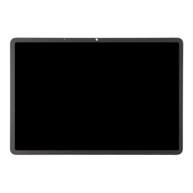 ⁧شاشة LCD أصلية كاملة مع مُرقّم رقمي لجهاز هواوي ميت باد 11.5 TGR-W09، إصدار لامع⁩, For Huawei MatePad 11.5S 2024(Original,Glossy Version)