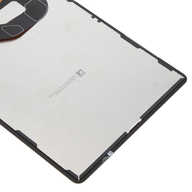 ⁧شاشة LCD أصلية كاملة مع مُرقّم رقمي لجهاز هواوي ميت باد 11.5 TGR-W09، إصدار لامع⁩, For Huawei MatePad 11.5S 2024(Original,Glossy Version)
